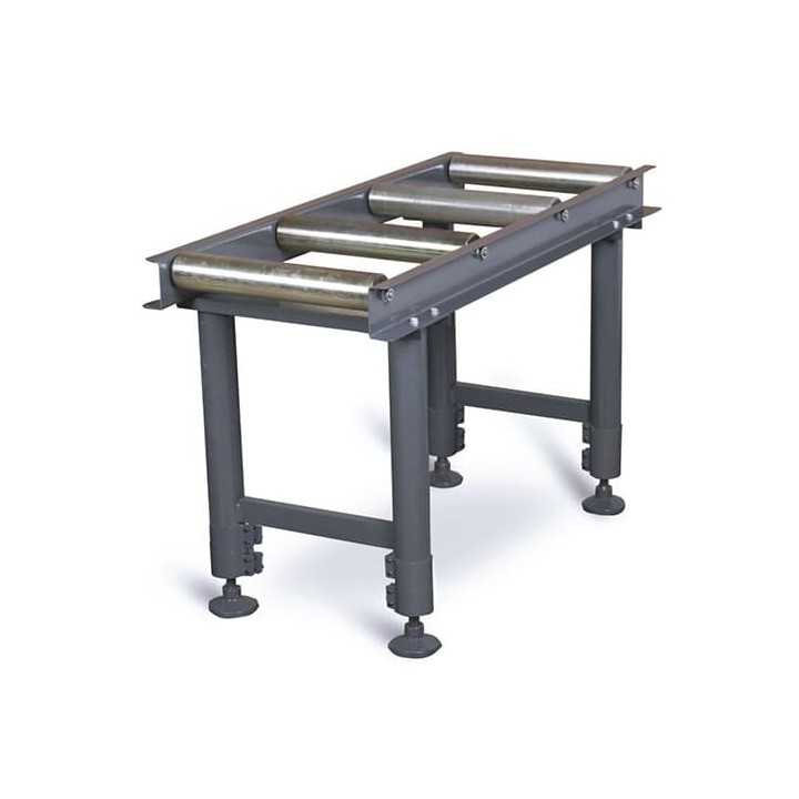 Accessoires de scies