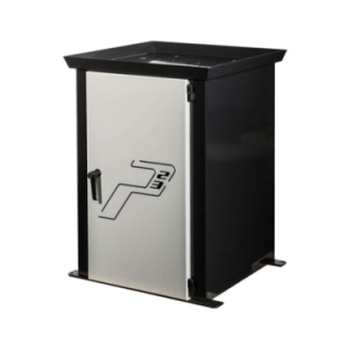 Accessoires pour Perceuses d'Établi et à Colonne