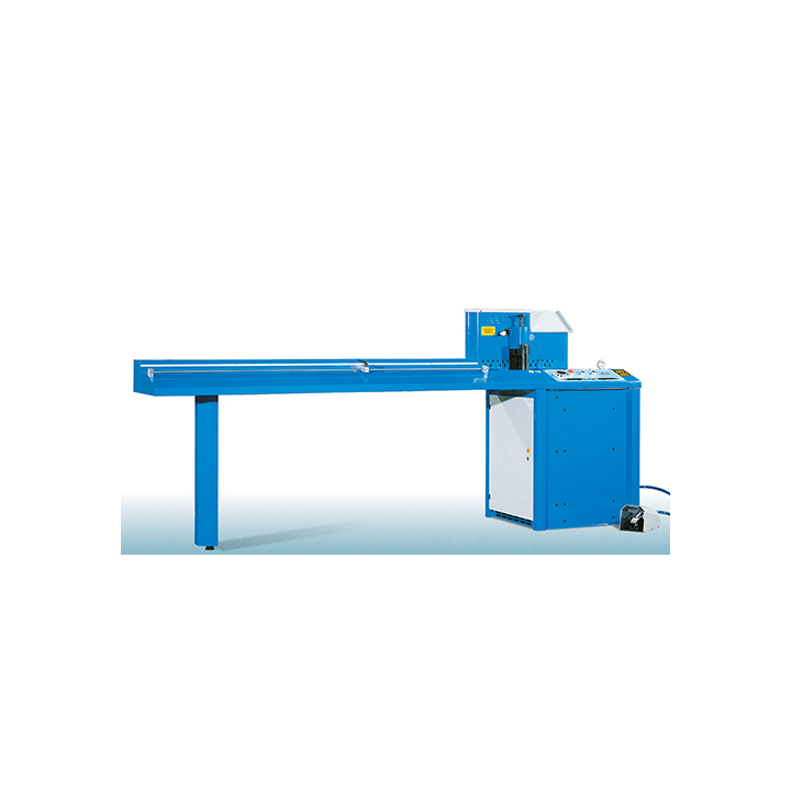 Tables de mesure - CM75