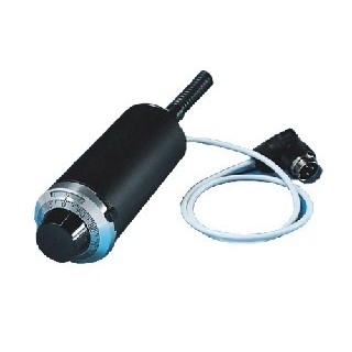 MS Control | Unité de contrôle pour sertisseuse Finn•Power