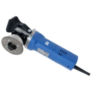 SMA 20 AEF | Chanfreineuse portative