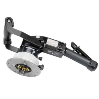 SMA 40 APV  | Chanfreineuse portative