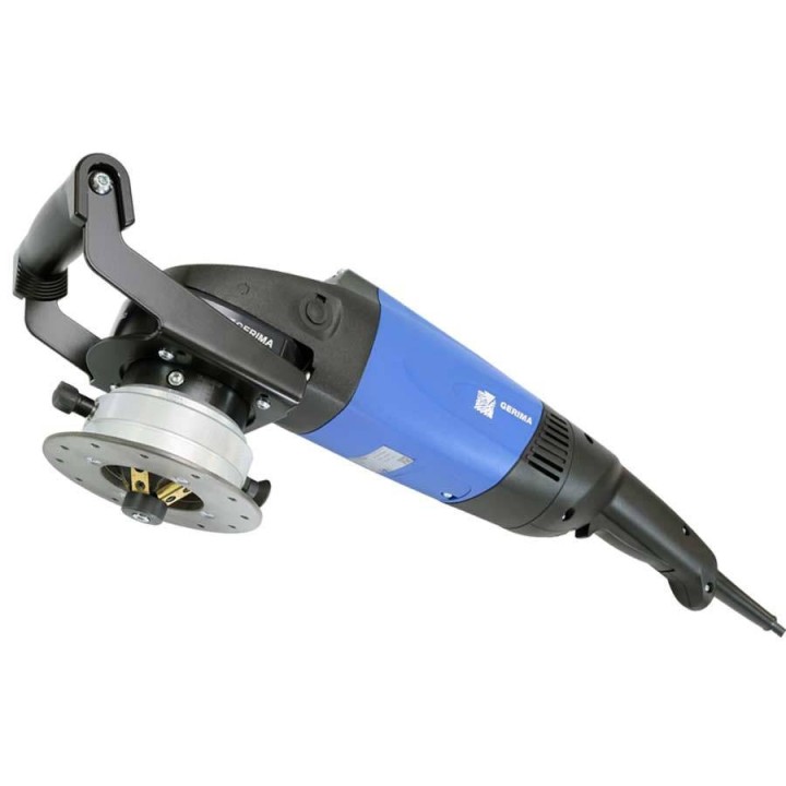 SMA 50 BEV  | Chanfreineuse portative