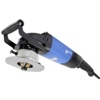 SMA 60 BEV  | Chanfreineuse portative