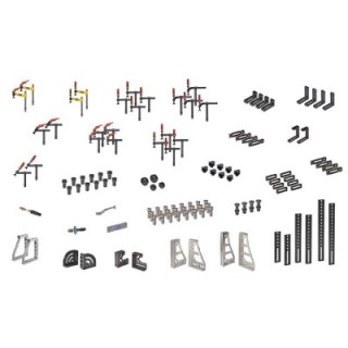 PROFIPremiumLINE Kit 730 D28