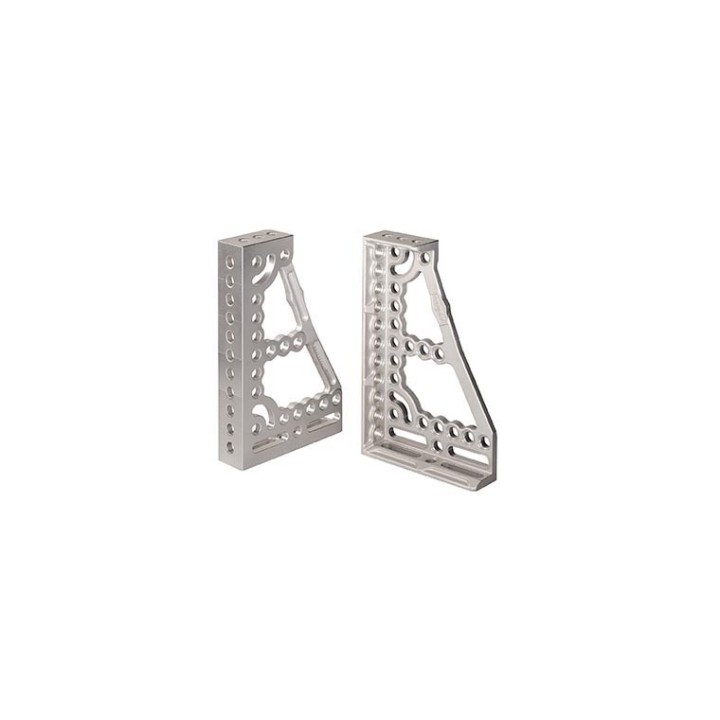 PROFIPremiumLINE Kit 730 D28