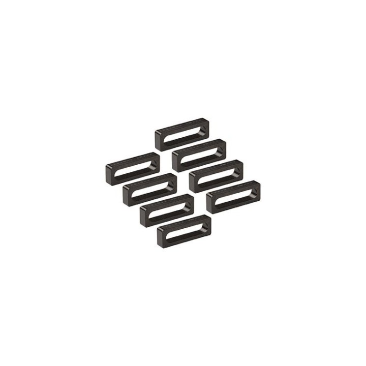 PROFIPremiumLINE Kit 740 D28