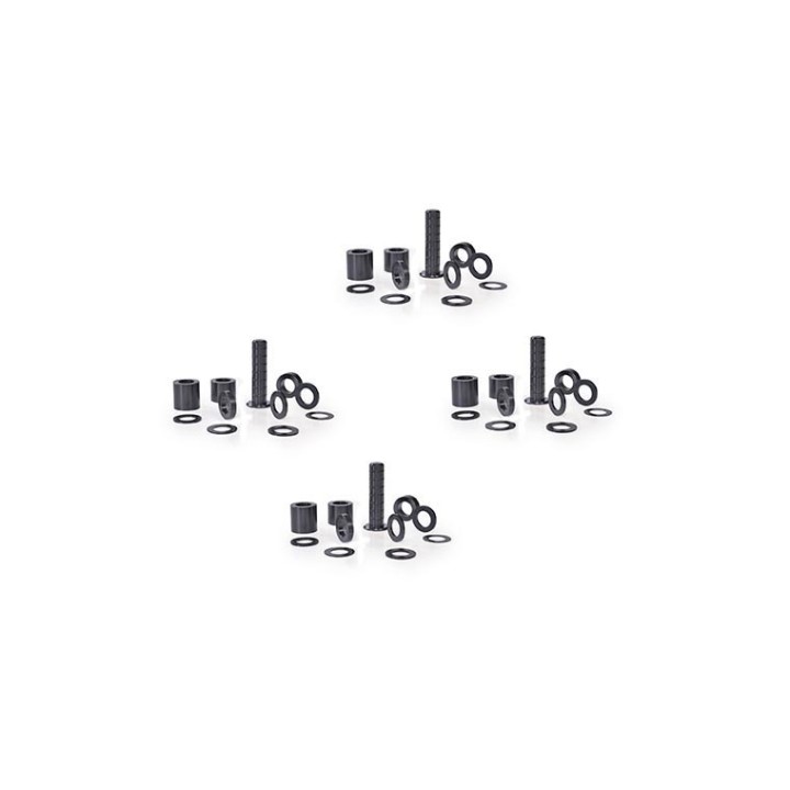 PROFIPremiumLINE Kit 740 D28