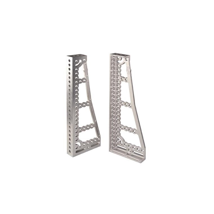 PROFIPremiumLINE Kit 740 D28