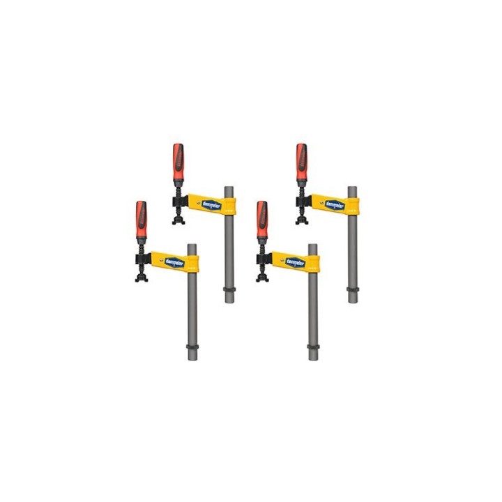 PROFIPlusLINE Kit 710 D28