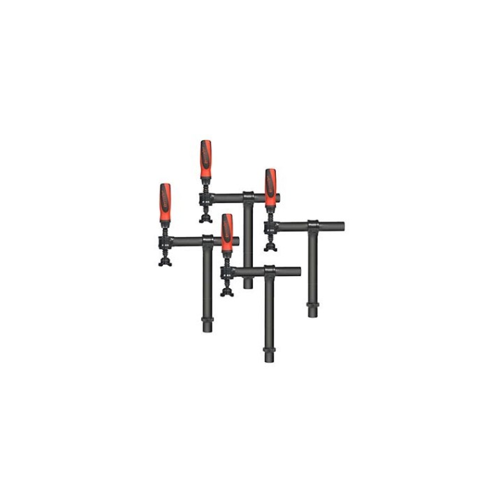 PROFIPlusLINE Kit 720 D28