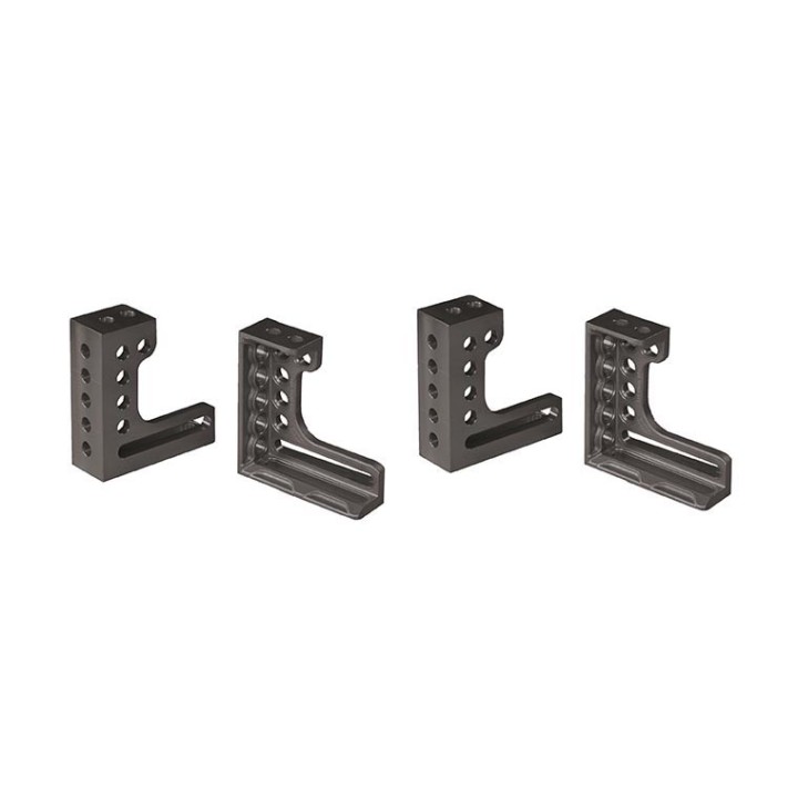 PROFIPlusLINE Kit 720 D28