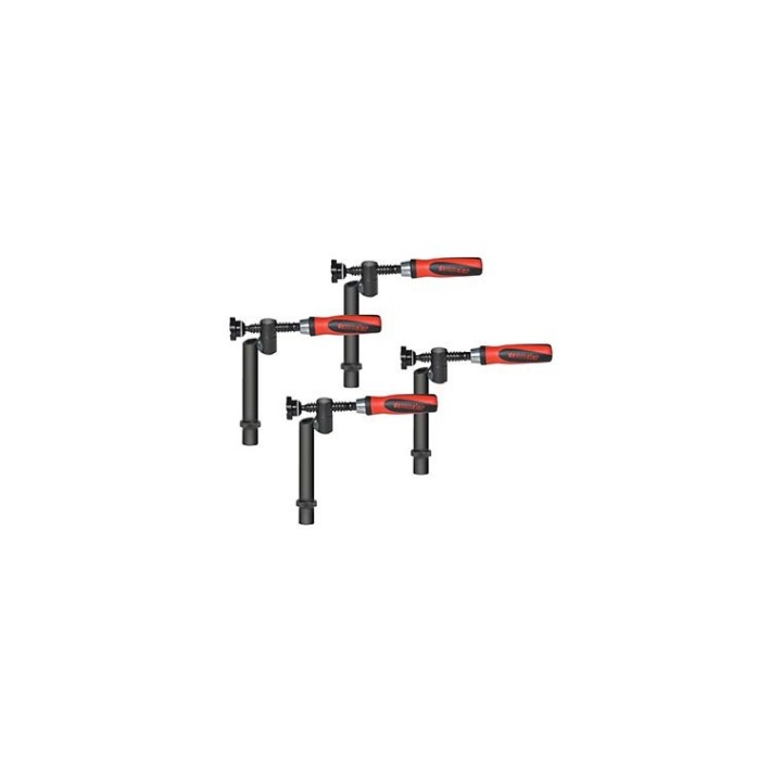 PROFIPlusLINE Kit 730 D28