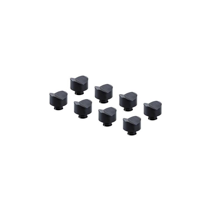 PROFIPlusLINE Kit 730 D28