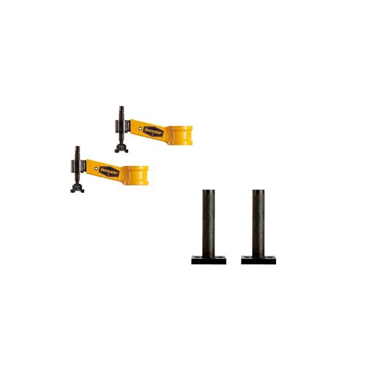 PROFIPlusLINE Kit 740 D28