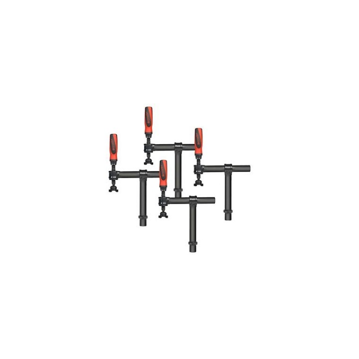 PROFIPlusLINE Kit 740 D28