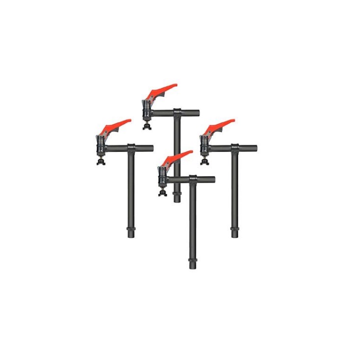 PROFIPlusLINE Kit 740 D28