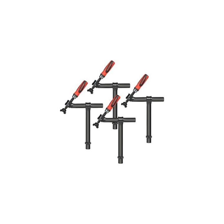 PROFIPlusLINE Kit 740 D28