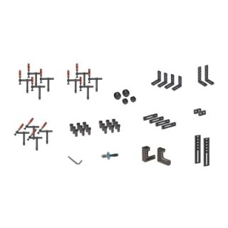 PROFIEcoLINE Kit 720 D28