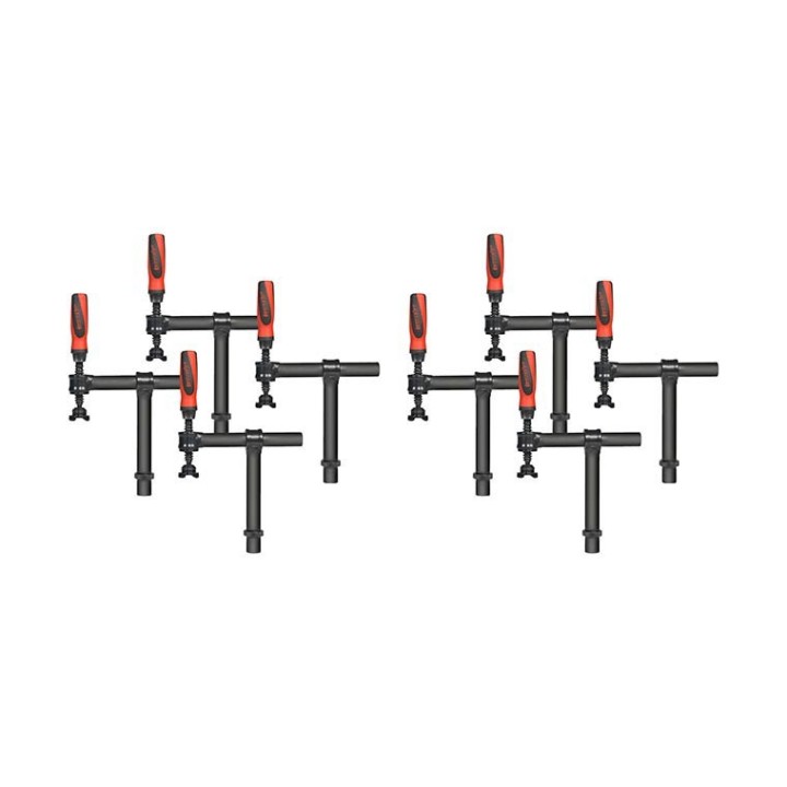 PROFIEcoLINE Kit 720 D28