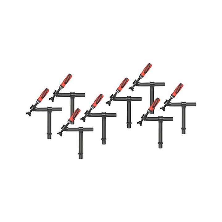 PROFIEcoLINE Kit 740 D28