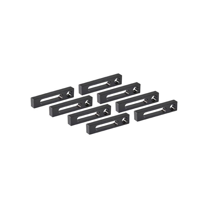 PROFIEcoLINE Kit 740 D28