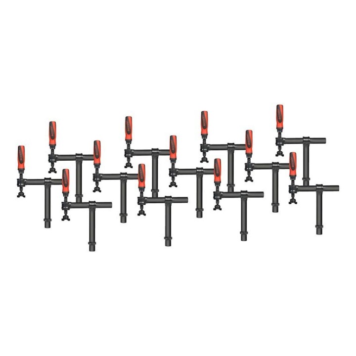 PROFIEcoLINE Kit 740 D28