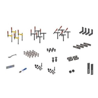 PROFIPlusLINE Kit 720 D22