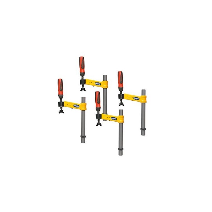 PROFIPlusLINE Kit 720 D22