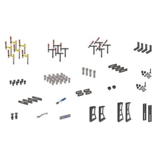 PROFIPlusLINE Kit 730 D22