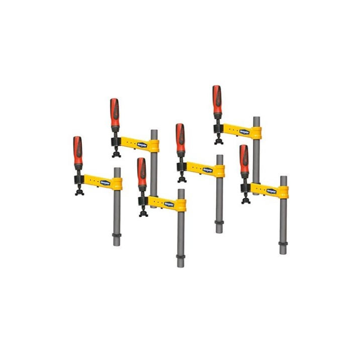 PROFIPlusLINE Kit 730 D22