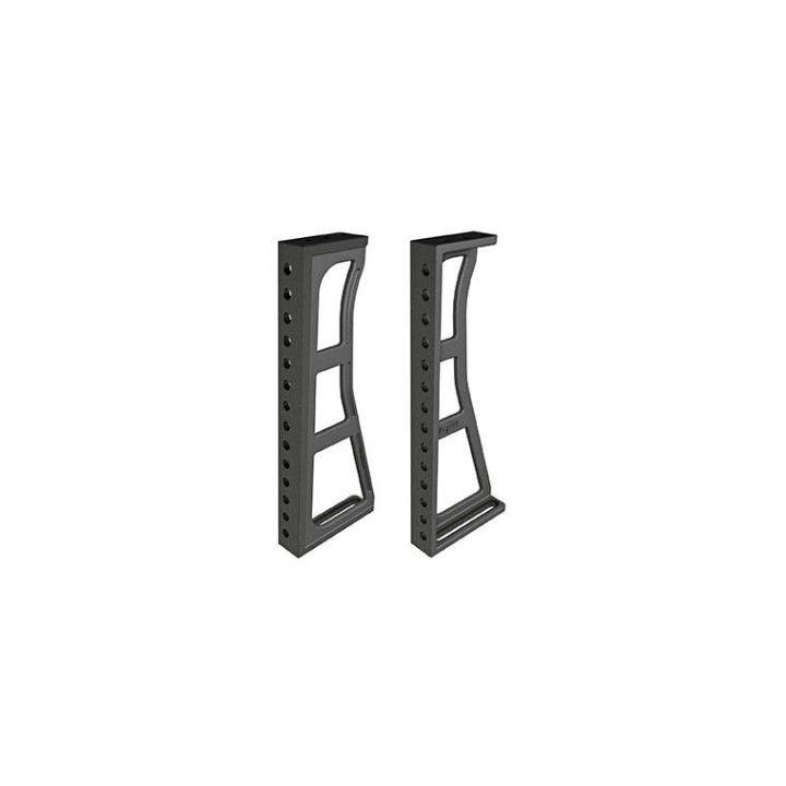 PROFIPlusLINE Kit 730 D22