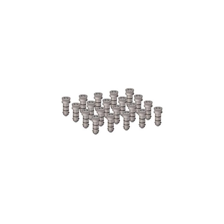 PROFIPlusLINE Kit 730 D22