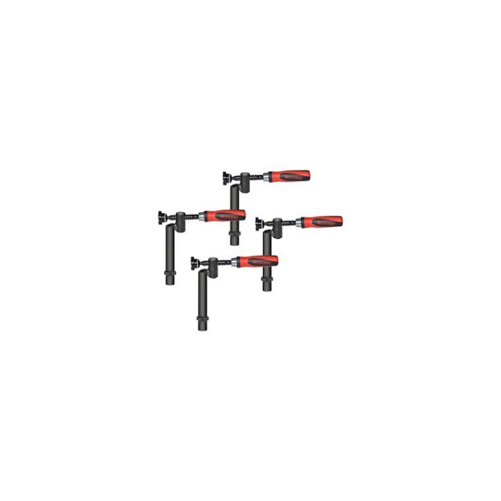 PROFIPlusLINE Kit 720 D16