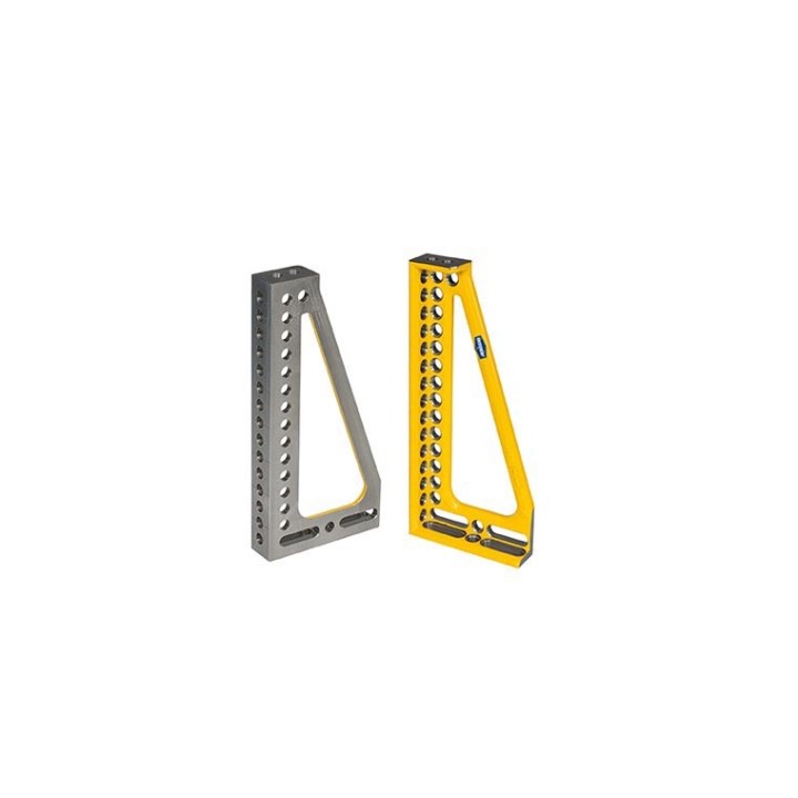 PROFIPlusLINE Kit 720 D16