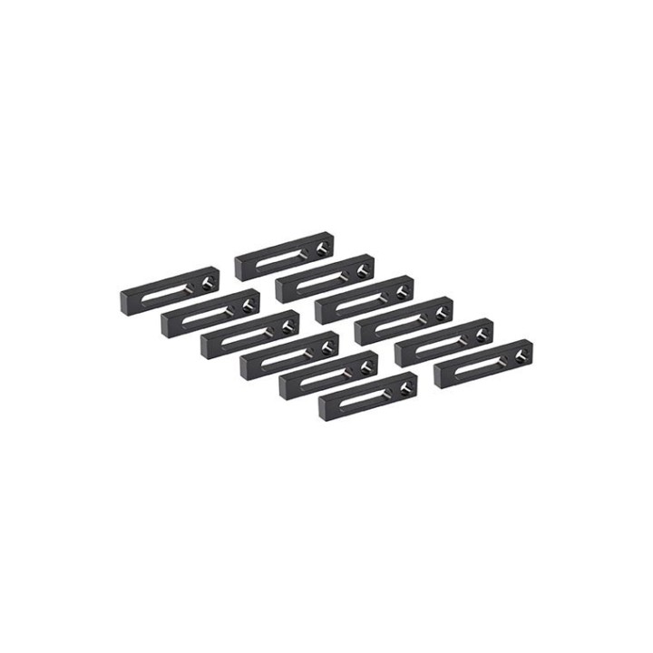 PROFIEcoLINE Kit 730 D16