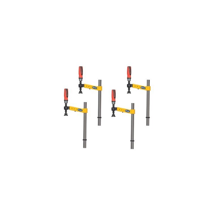 PROFIPlusLINE Kit 155 D16