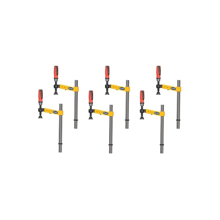PROFIPlusLINE Kit 255 D16