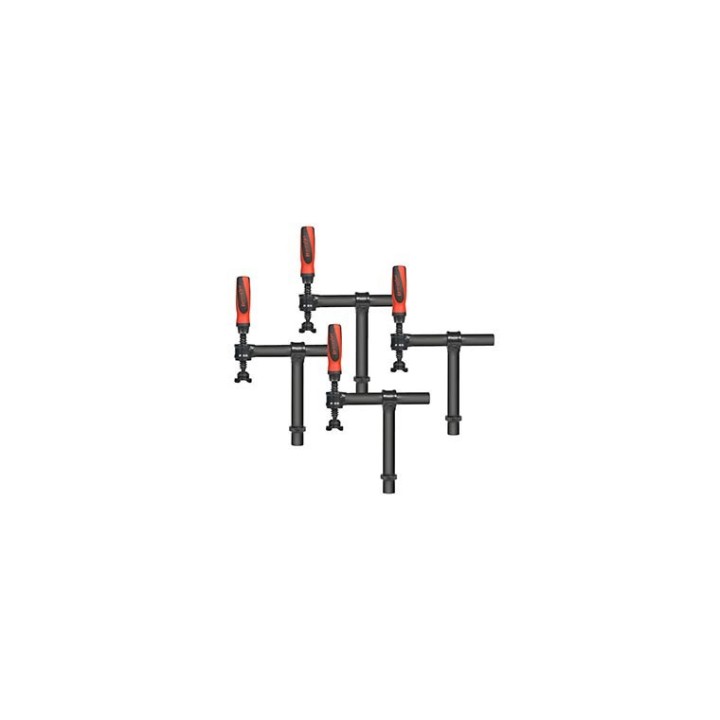 PROFIPlusLINE Kit 255 D16