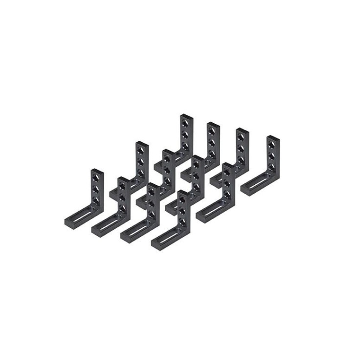 PROFIPlusLINE Kit 355 D16