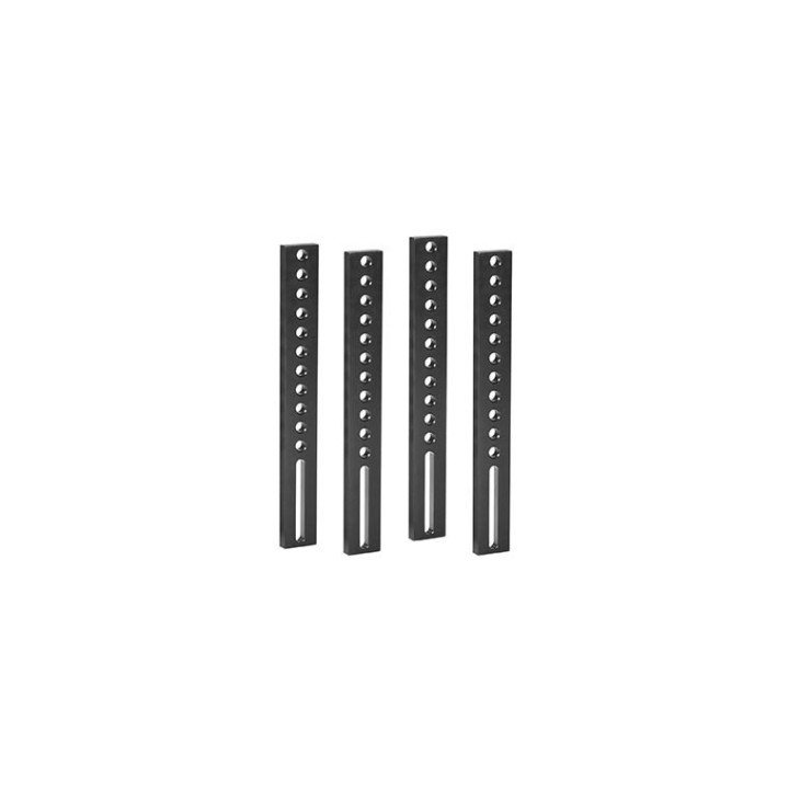 PROFIPlusLINE Kit 355 D16