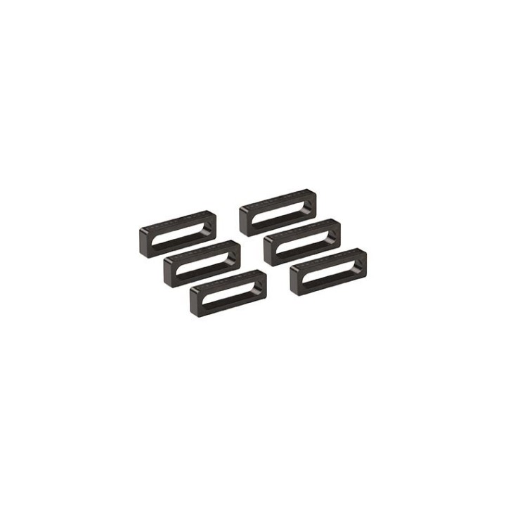 PROFIPlusLINE Kit 355 D16