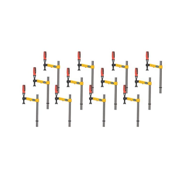 PROFIPlusLINE Kit 355 D16