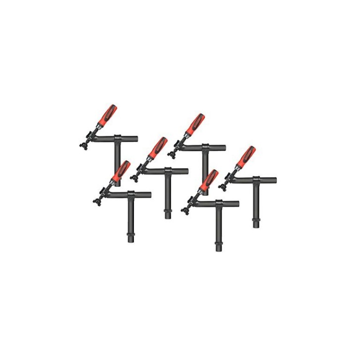 PROFIEcoLINE Kit 200 D16