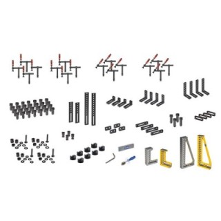 PROFIEcoLINE Kit 300 D16