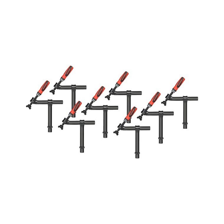 PROFIEcoLINE Kit 300 D16