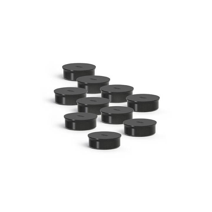 Bouchon de fermeture