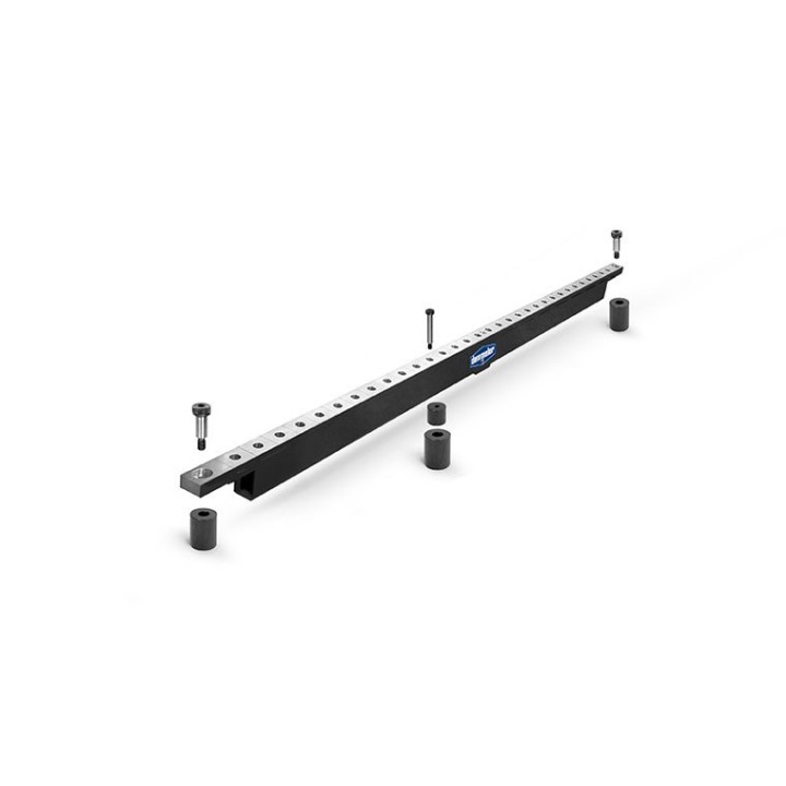 Pont de base  1U TLC D16