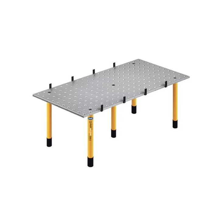 Tables de soudure PROFHobbyLINE D28