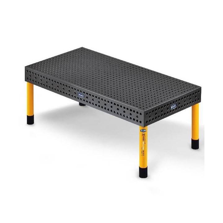 Tables de soudure PROFIPremiumLine